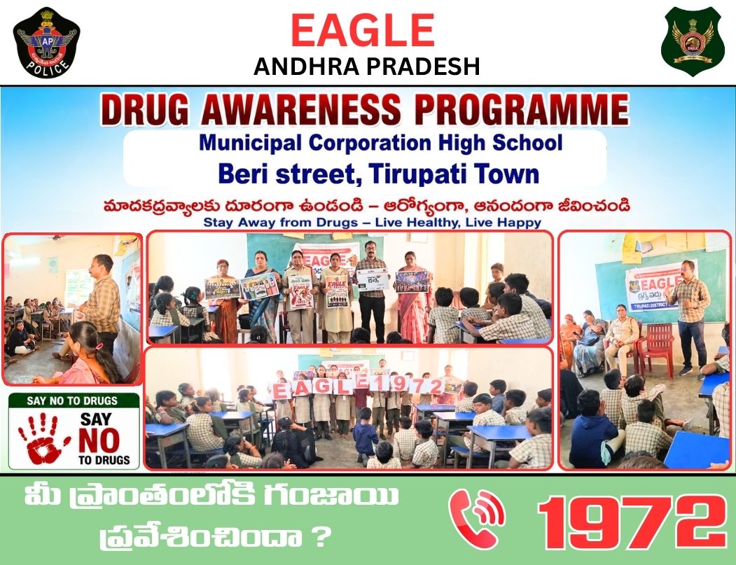 Awareness