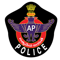AP POLICE