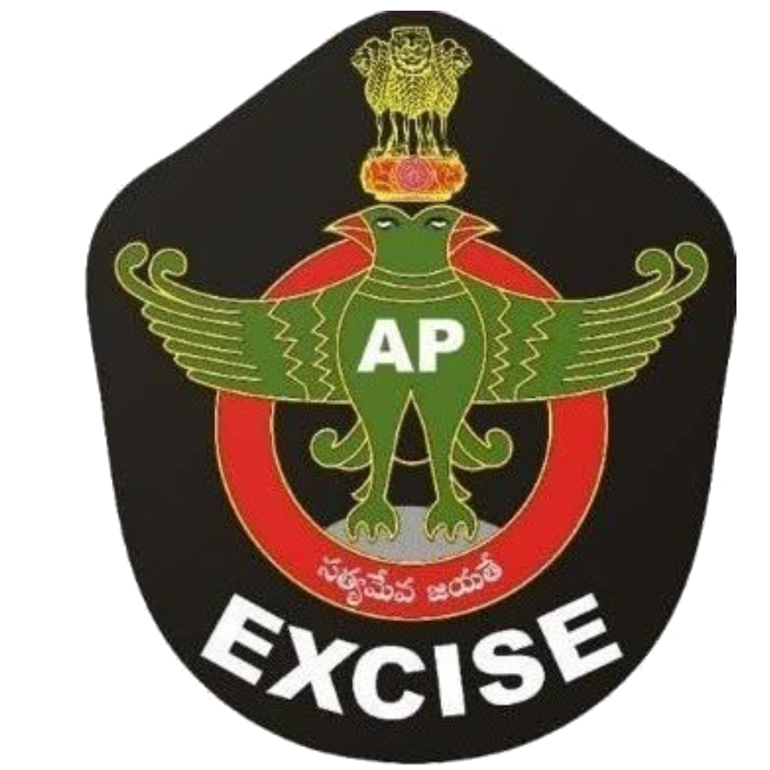 Prohibition and Excise