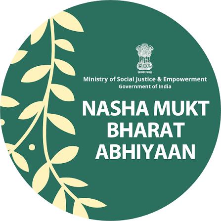 Nasha Mukt Bharat Abhiyaan