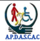 AP disability welfare
