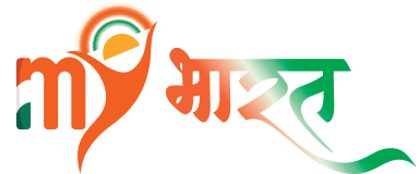 MY Bharat